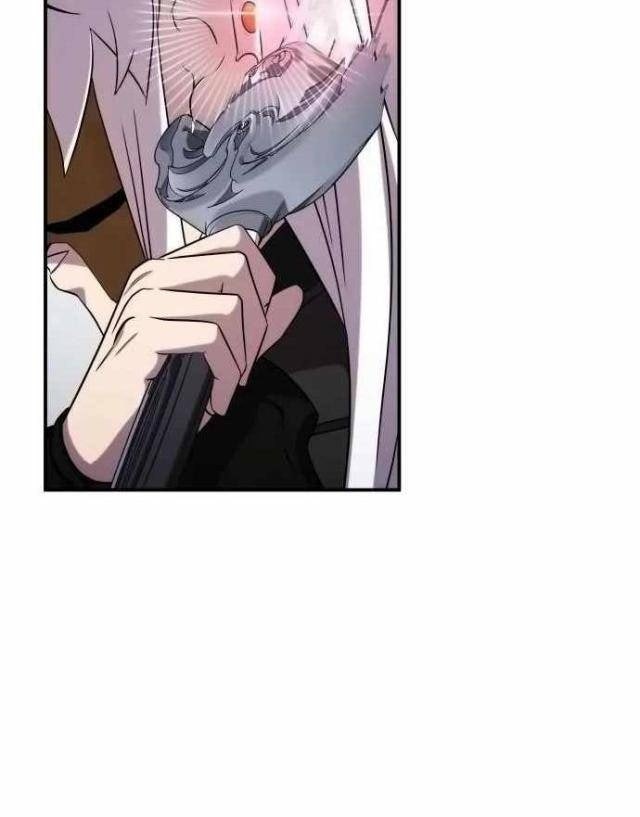 Thợ Săn Chơi Thuốc - Page 56