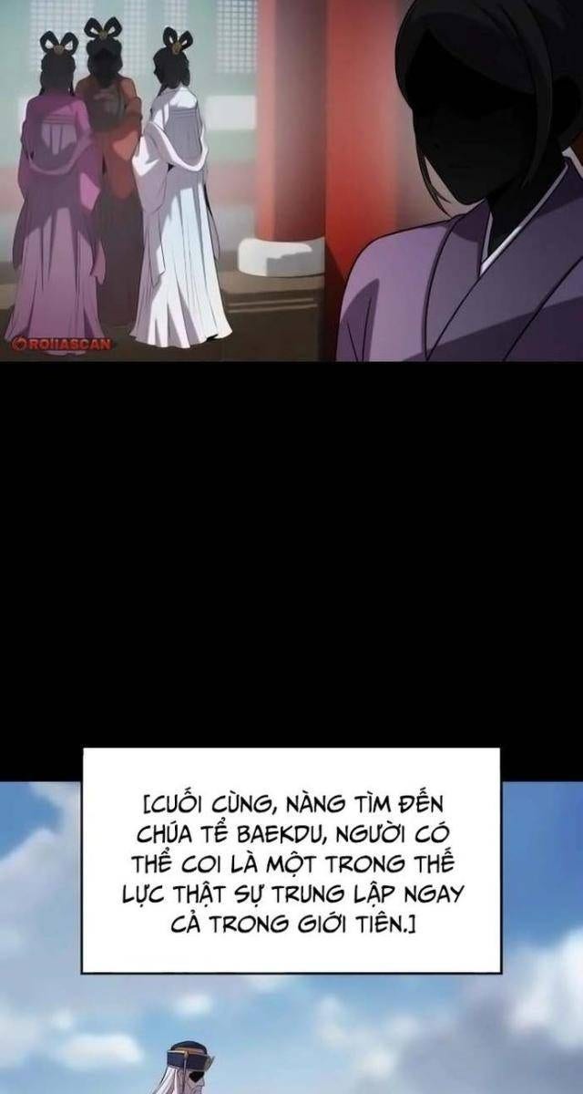 Thợ Săn Chơi Thuốc - Page 47