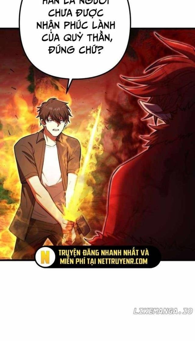 Thăng Hạng Từ Đỉnh Cấp - Page 6