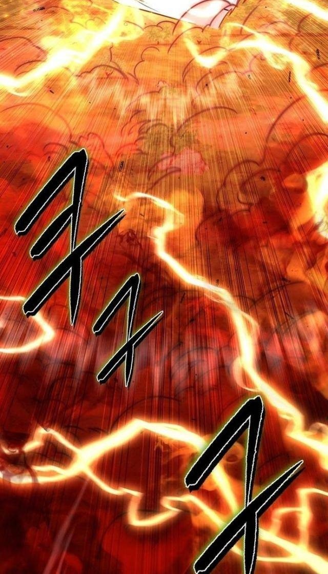 Thăng Hạng Từ Đỉnh Cấp - Page 42