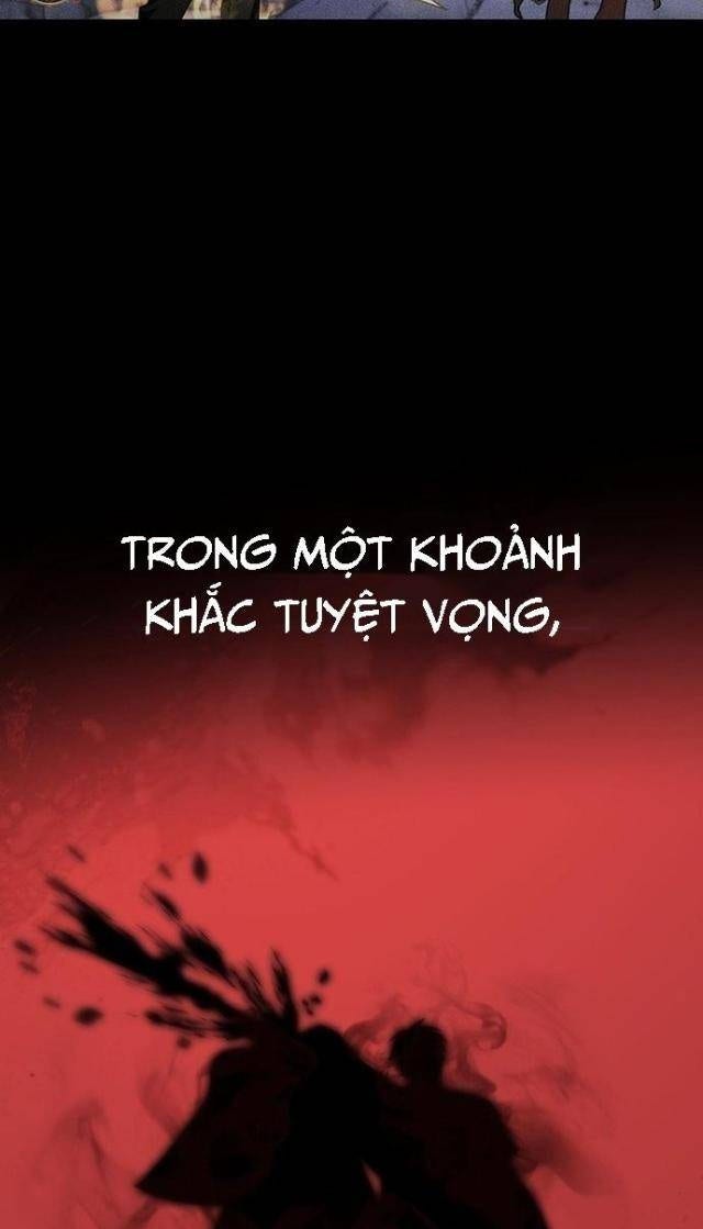 Thăng Hạng Từ Đỉnh Cấp - Page 119