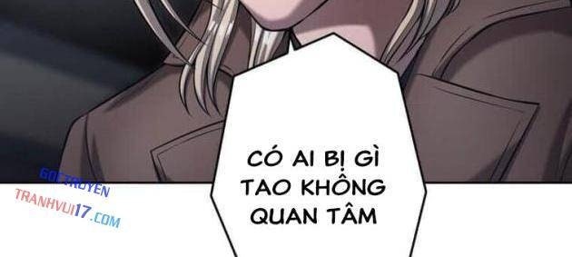 Giáo Viên Ác Quỷ Saiko - Page 72