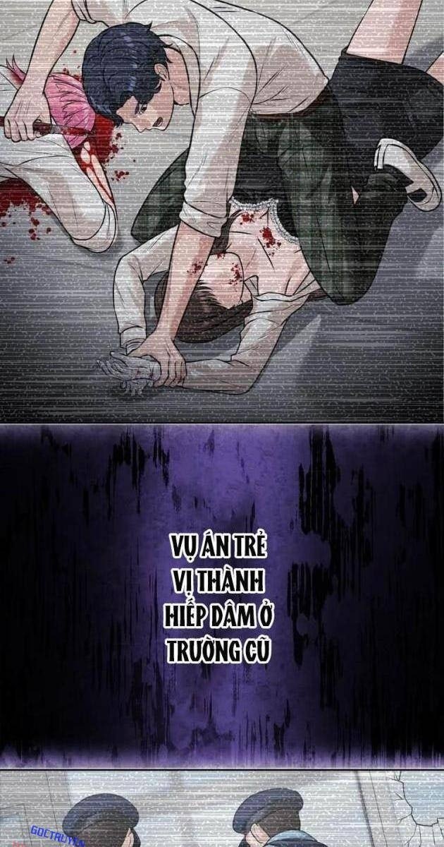 Giáo Viên Ác Quỷ Saiko - Page 89