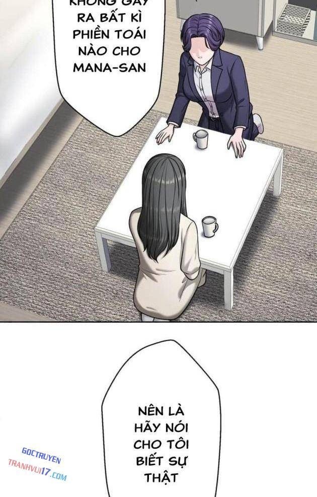 Giáo Viên Ác Quỷ Saiko - Page 128