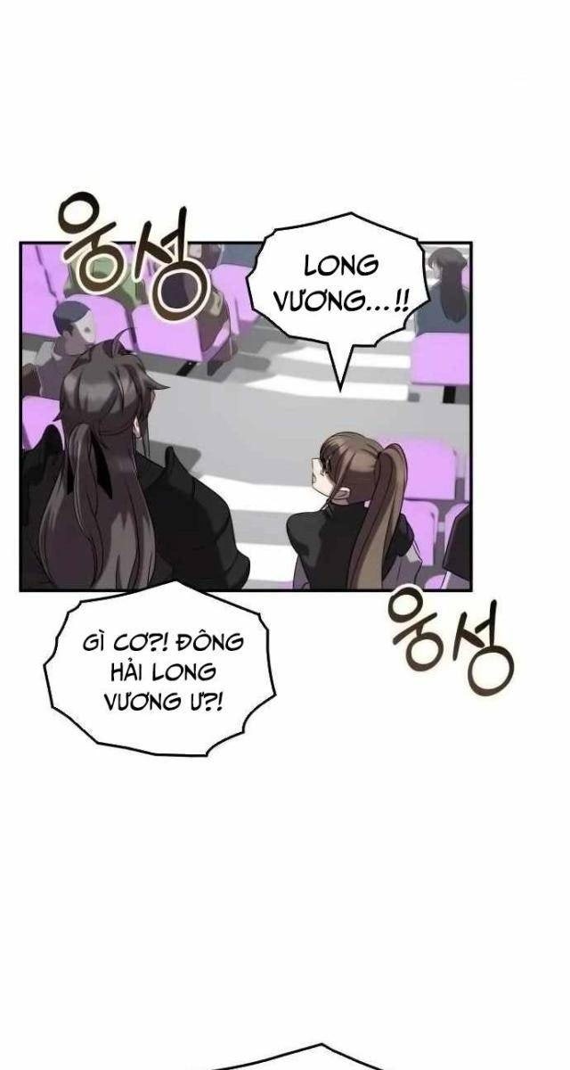 Thợ Săn Chơi Thuốc - Page 38