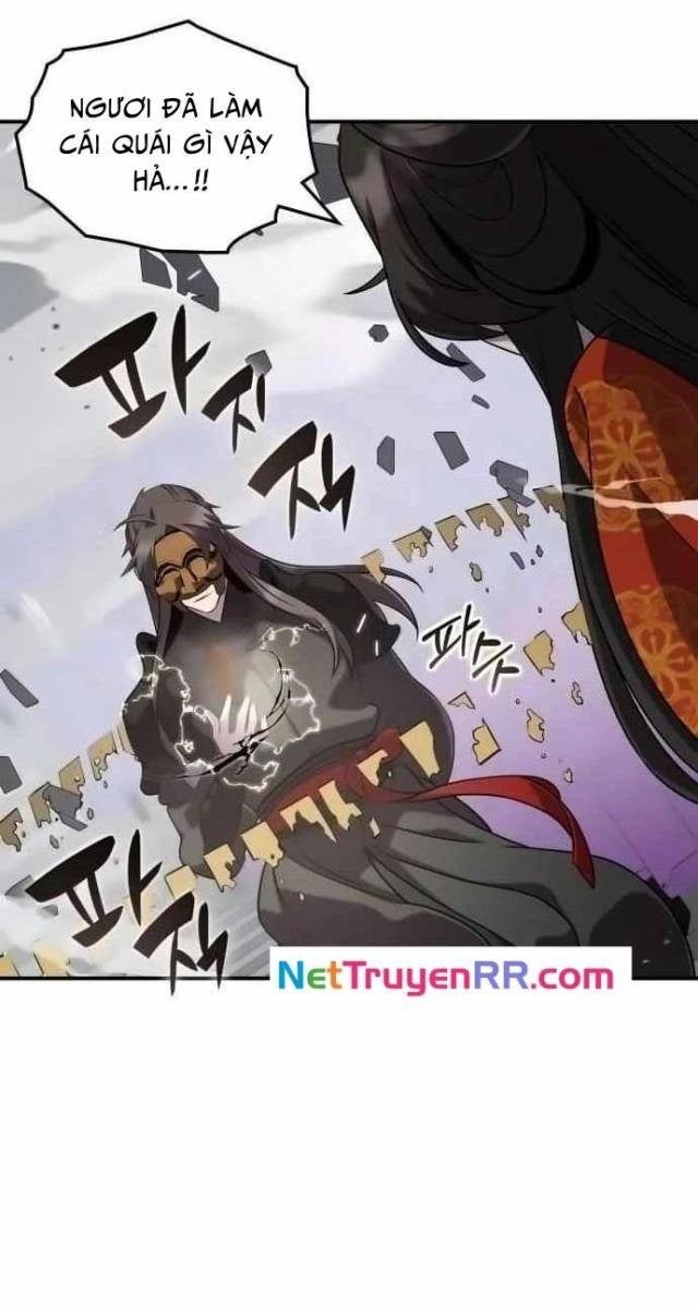 Thợ Săn Chơi Thuốc - Page 63