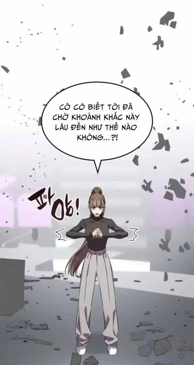 Thợ Săn Chơi Thuốc - Page 74