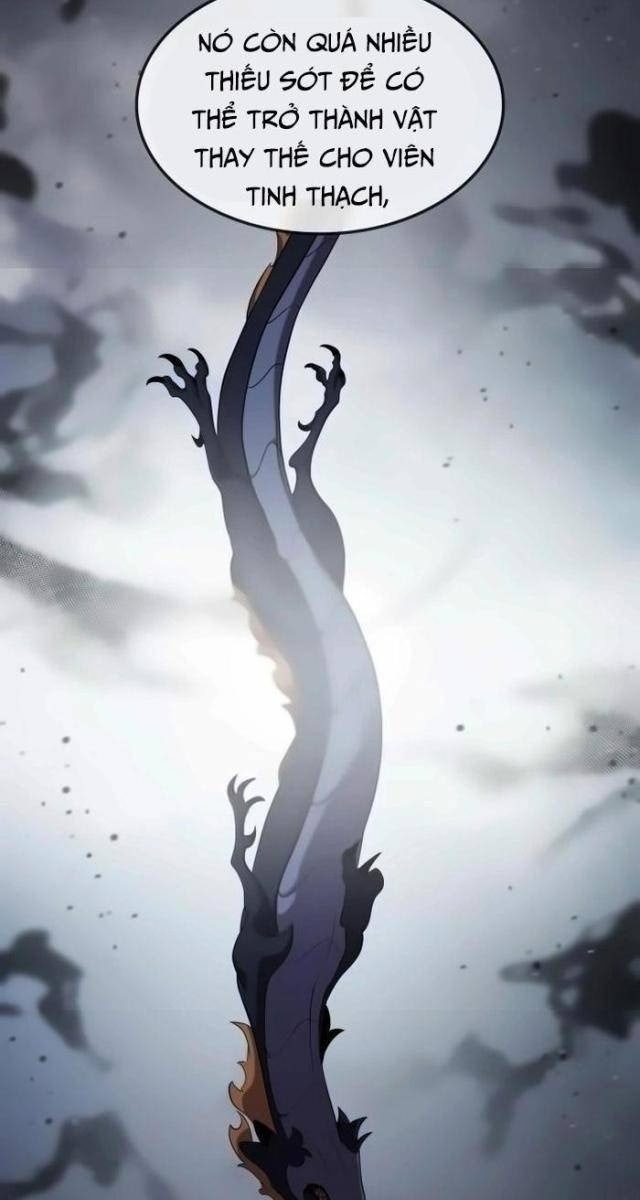 Thợ Săn Chơi Thuốc - Page 43