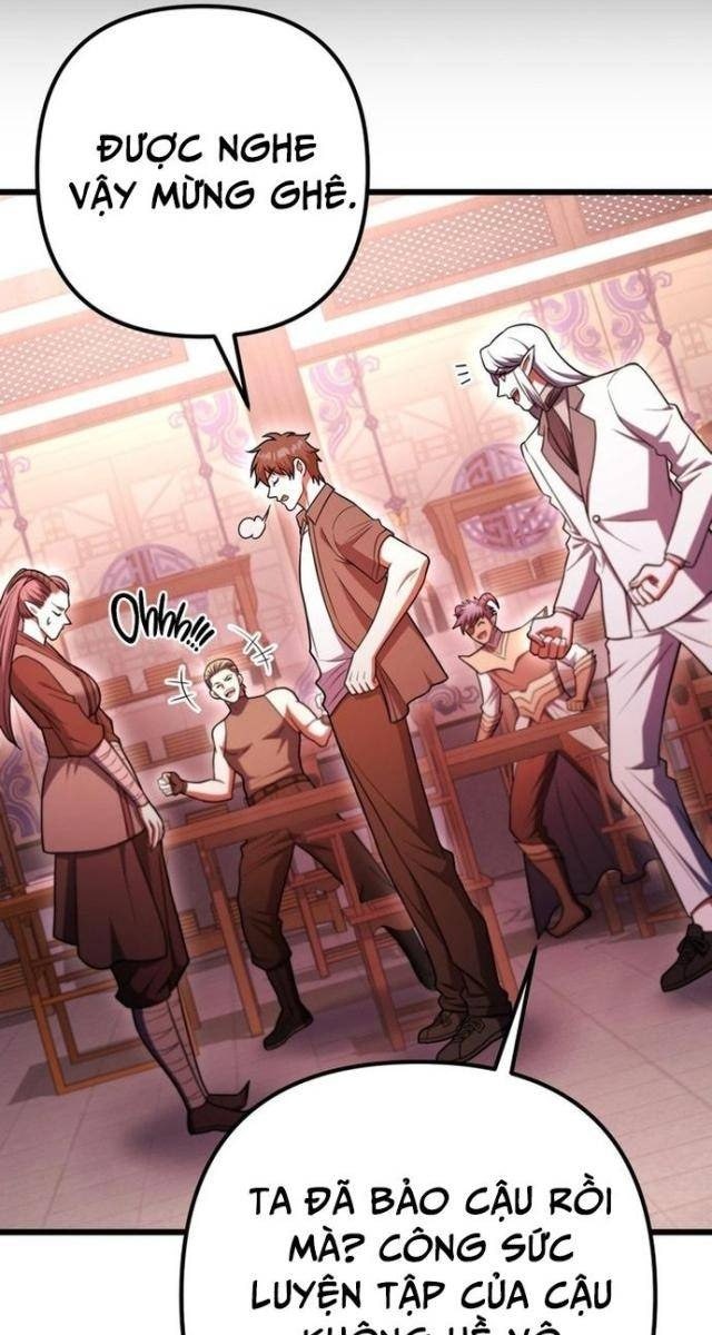Thăng Hạng Từ Đỉnh Cấp - Page 26