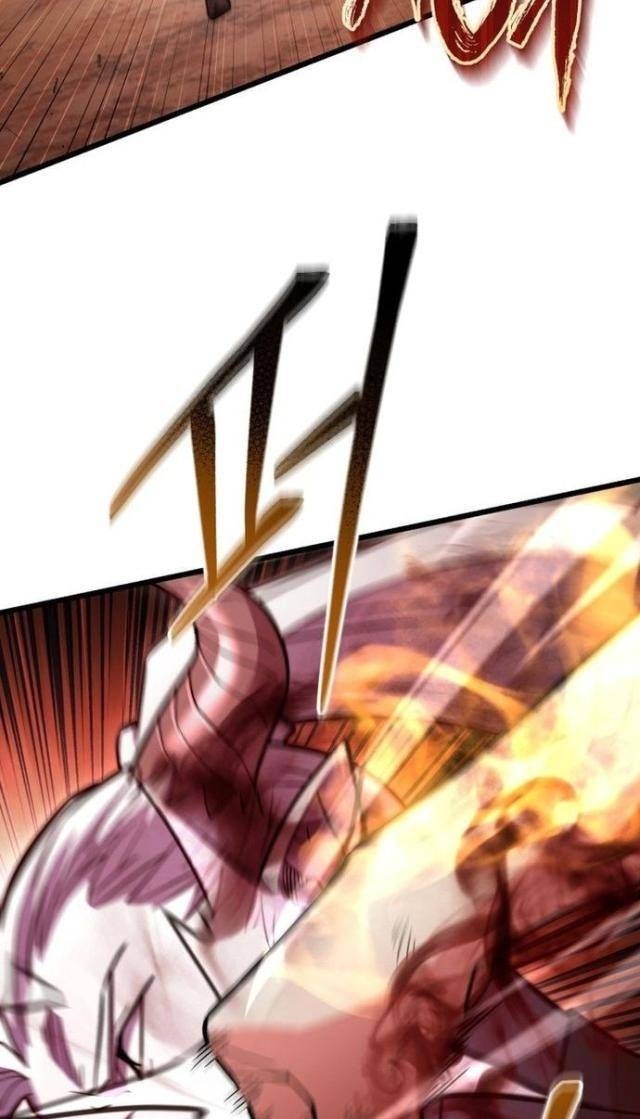 Thăng Hạng Từ Đỉnh Cấp - Page 79