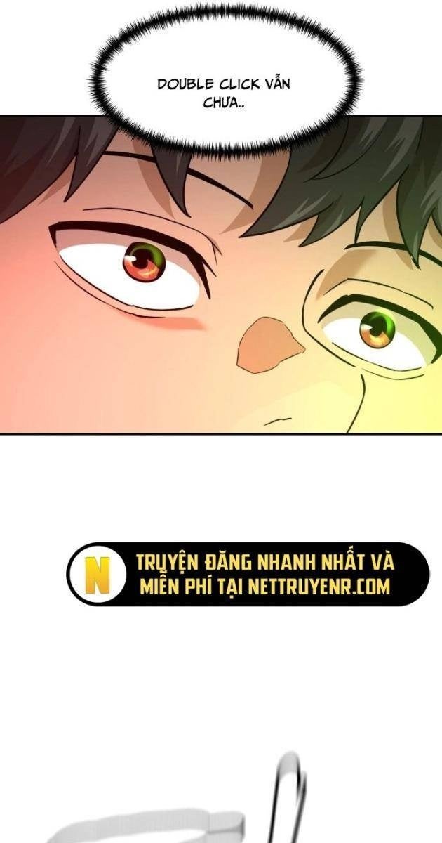 Double Click - Page 6