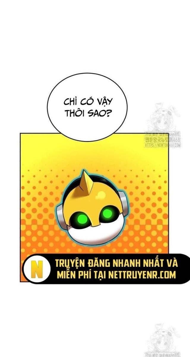 Double Click - Page 13