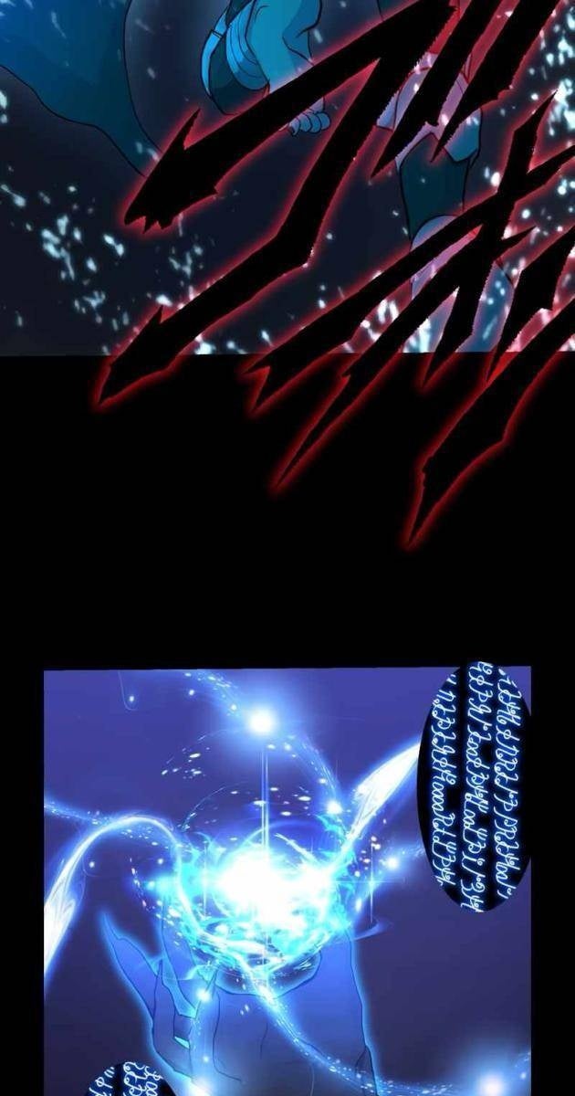 Sự Trở Lại Của Tuyệt Thế Pháp Sư - Page 47