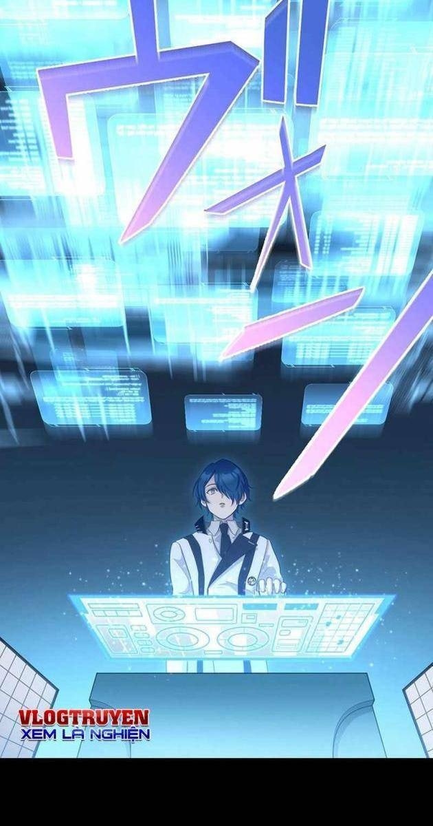 Sự Trở Lại Của Tuyệt Thế Pháp Sư - Page 67