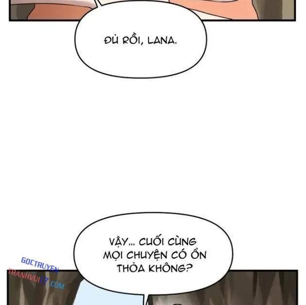 Kẻ Man Rợ Bước Vào Học Viện Danh Giá - Page 52