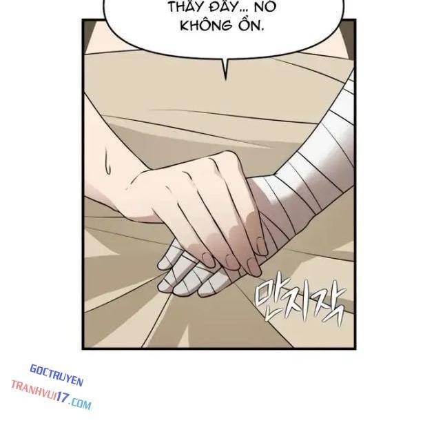 Kẻ Man Rợ Bước Vào Học Viện Danh Giá - Page 54