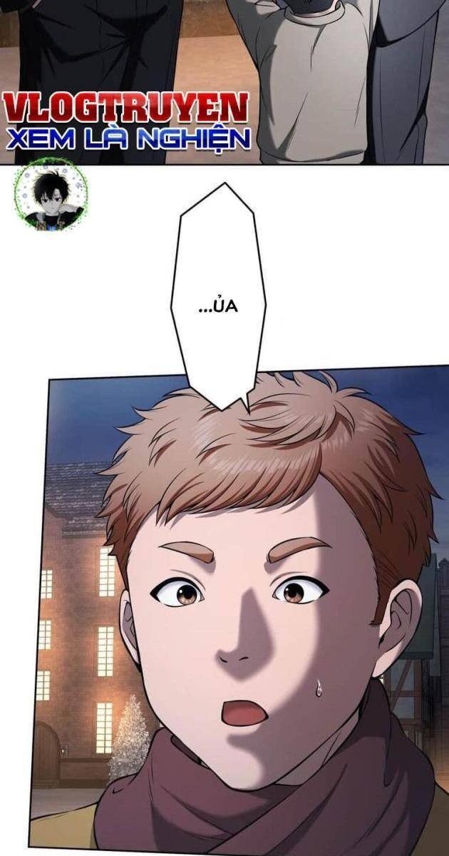 Giáo Viên Ác Quỷ Saiko - Page 41