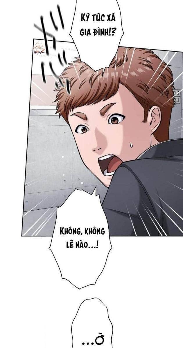 Giáo Viên Ác Quỷ Saiko - Page 61