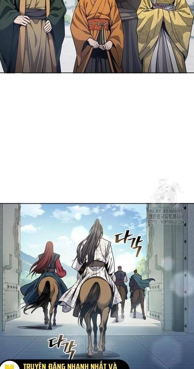 Thiên Trung Long Môn - Page 124