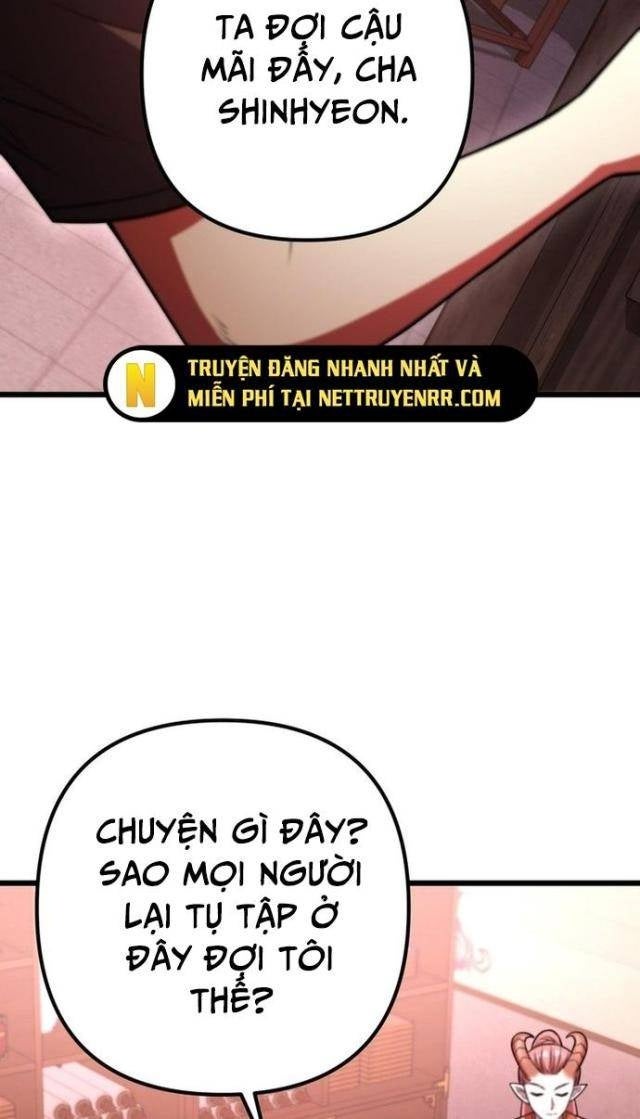 Thăng Hạng Từ Đỉnh Cấp - Page 9