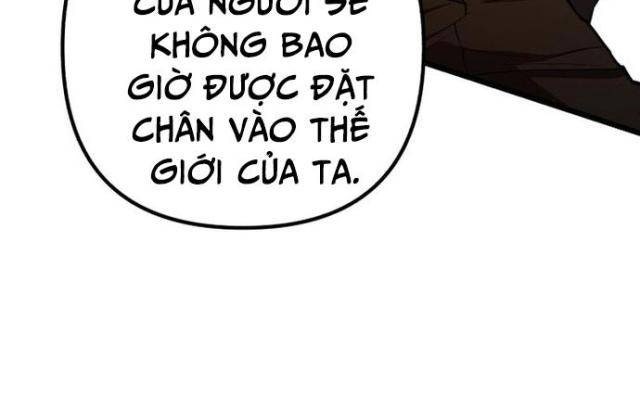 Thăng Hạng Từ Đỉnh Cấp - Page 51