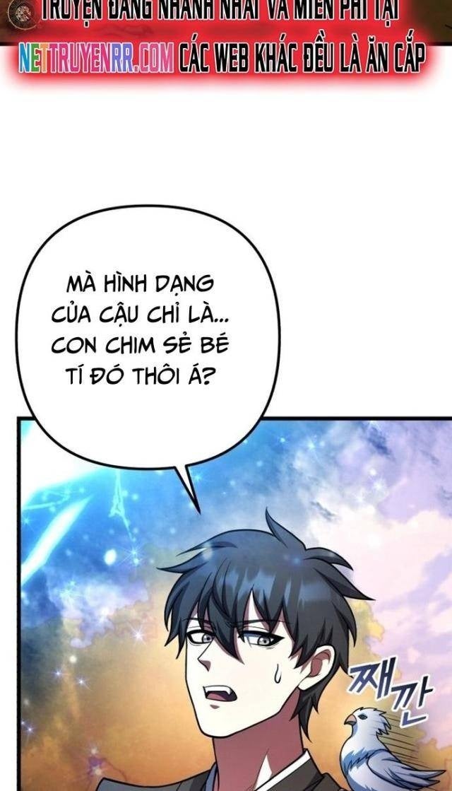 Thăng Hạng Từ Đỉnh Cấp - Page 94