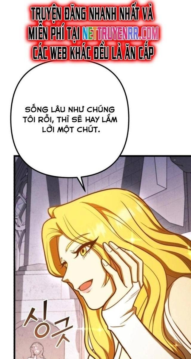 Thăng Hạng Từ Đỉnh Cấp - Page 24