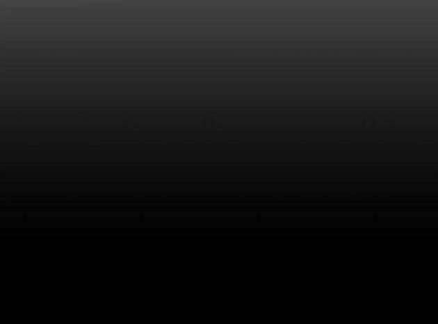 Double Click - Page 16