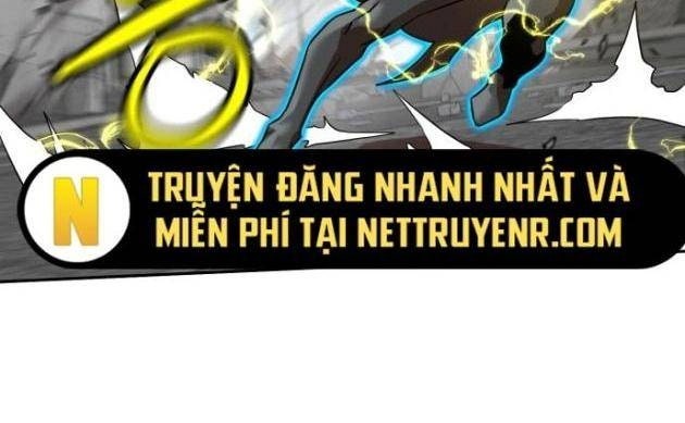 Double Click - Page 114