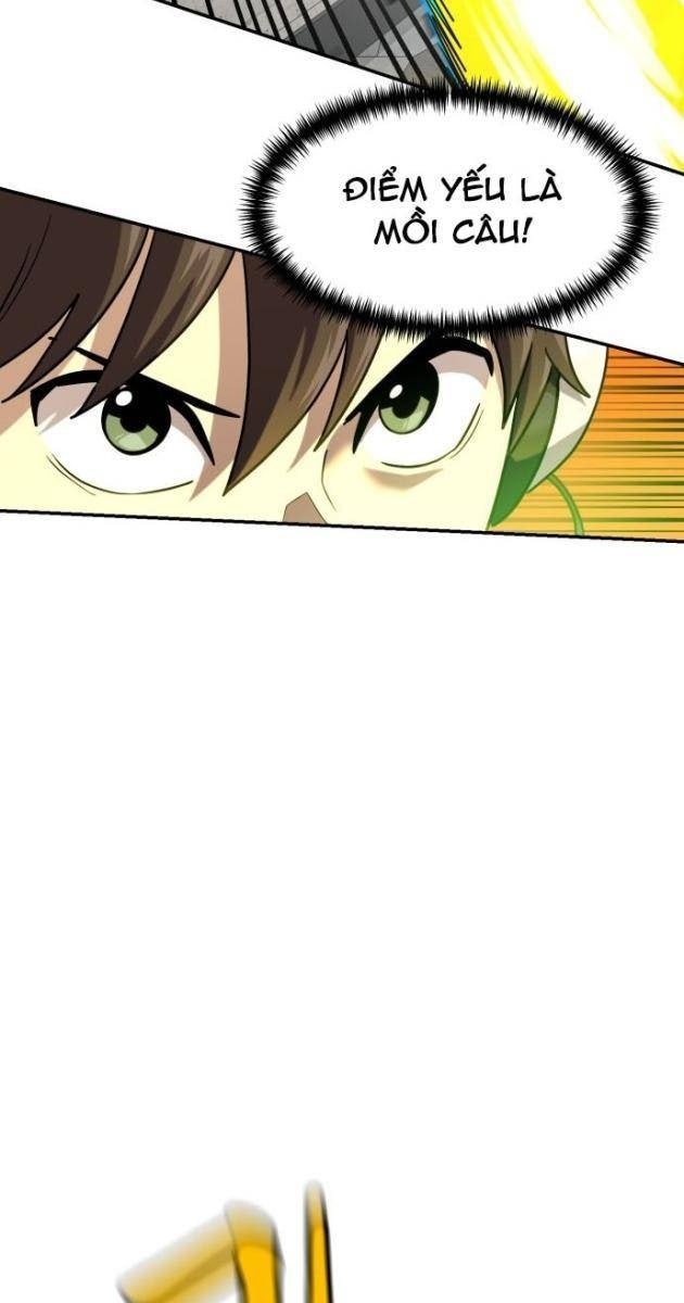 Double Click - Page 32