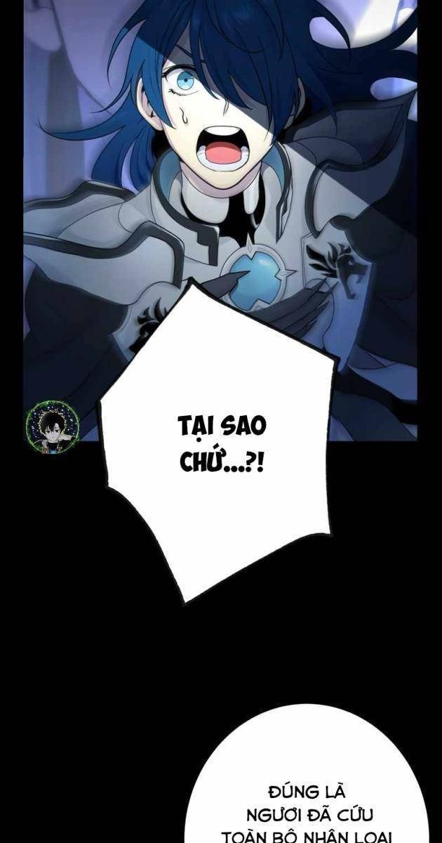 Sự Trở Lại Của Tuyệt Thế Pháp Sư - Page 80