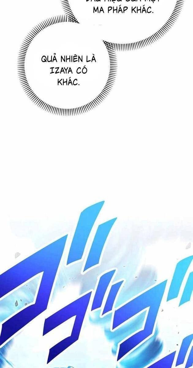 Sự Trở Lại Của Tuyệt Thế Pháp Sư - Page 114