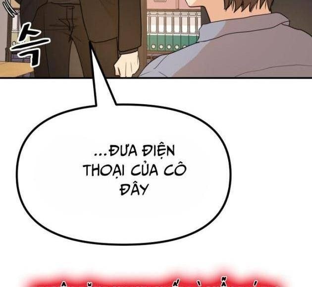 Bạn Trai Vệ Sĩ - Page 35