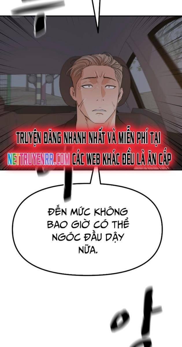 Bạn Trai Vệ Sĩ - Page 90