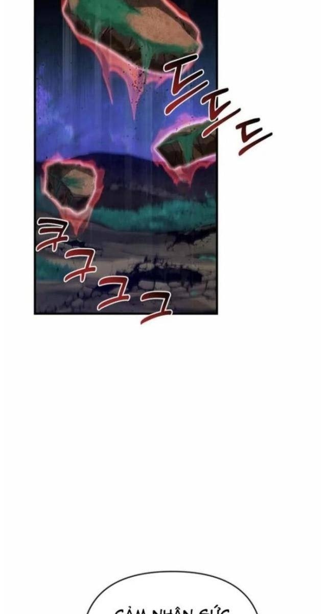 Tôi Là Người Chơi Duy Nhất Đăng Nhập - Page 85