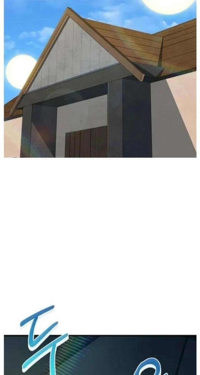 Tôi Là Người Chơi Duy Nhất Đăng Nhập - Page 43