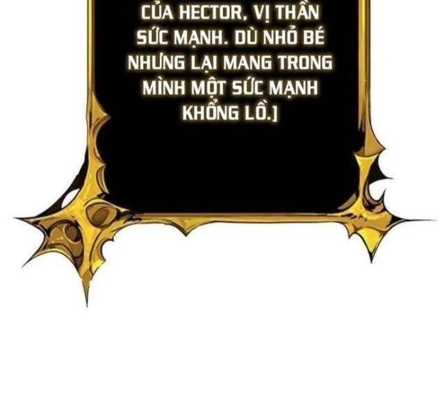 Tôi Là Người Chơi Duy Nhất Đăng Nhập - Page 113