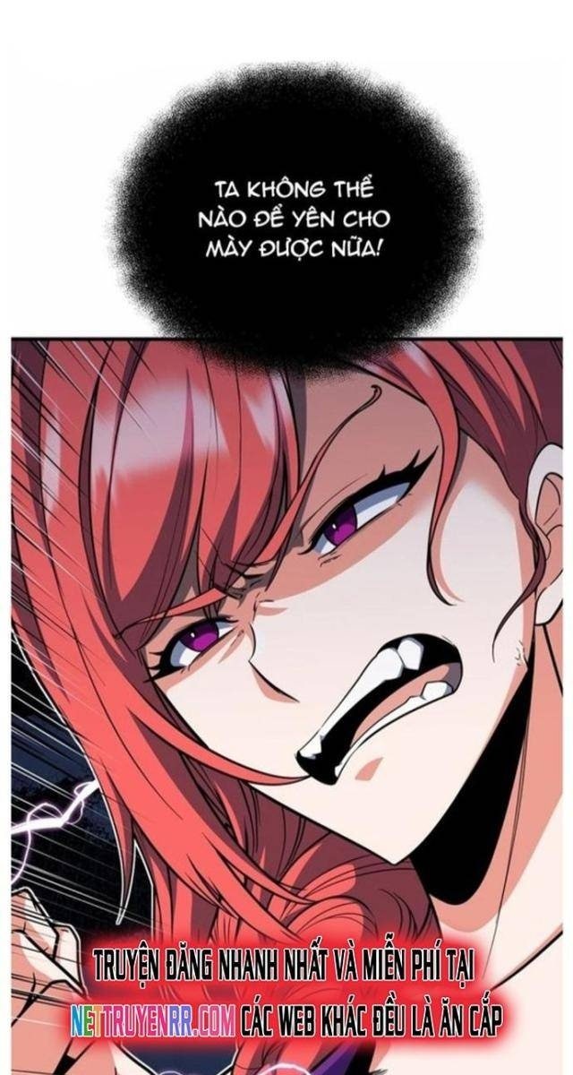 Tôi Là Người Chơi Duy Nhất Đăng Nhập - Page 47