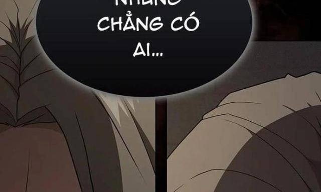 Tôi Là Người Chơi Leo Tháp Một Mình - Page 114