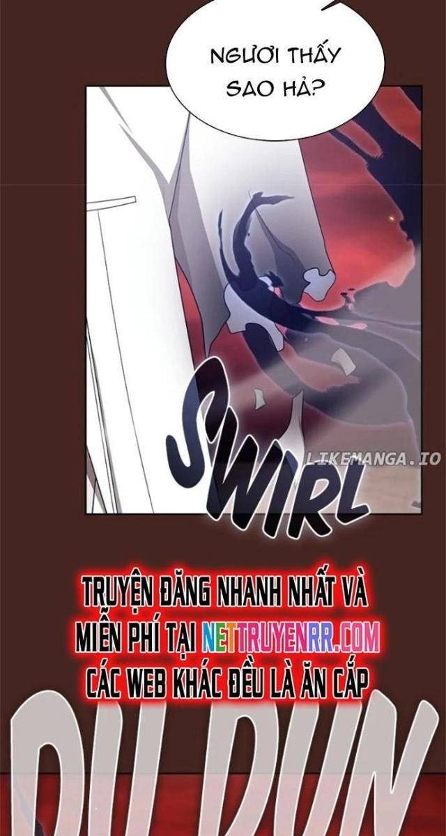 Tôi Là Người Chơi Leo Tháp Một Mình - Page 121