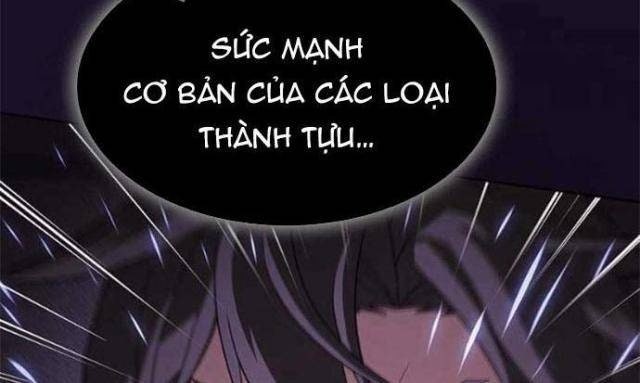 Tôi Là Người Chơi Leo Tháp Một Mình - Page 72