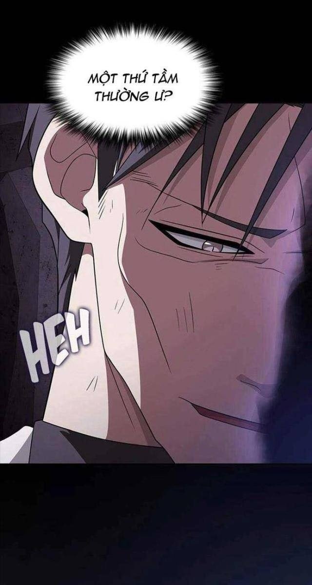 Tôi Là Người Chơi Leo Tháp Một Mình - Page 101