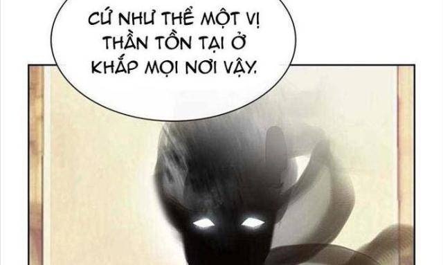 Tôi Là Người Chơi Leo Tháp Một Mình - Page 141