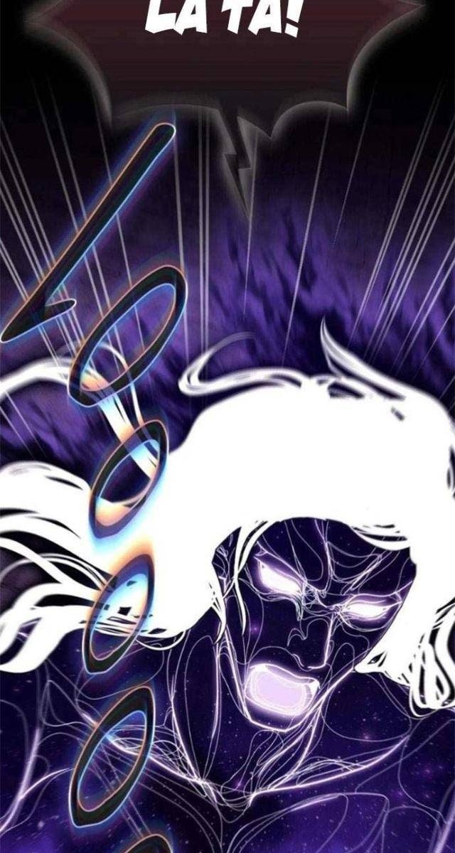 Tôi Là Người Chơi Leo Tháp Một Mình - Page 26