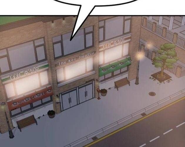 Bạn Trai Vệ Sĩ - Page 59