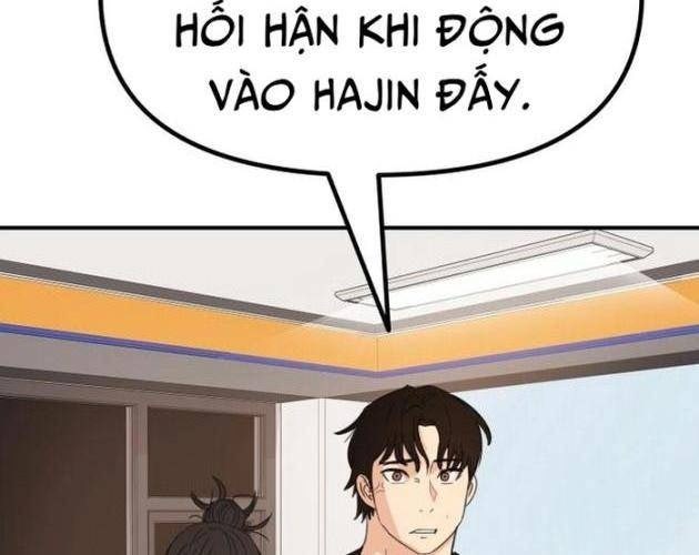 Bạn Trai Vệ Sĩ - Page 95