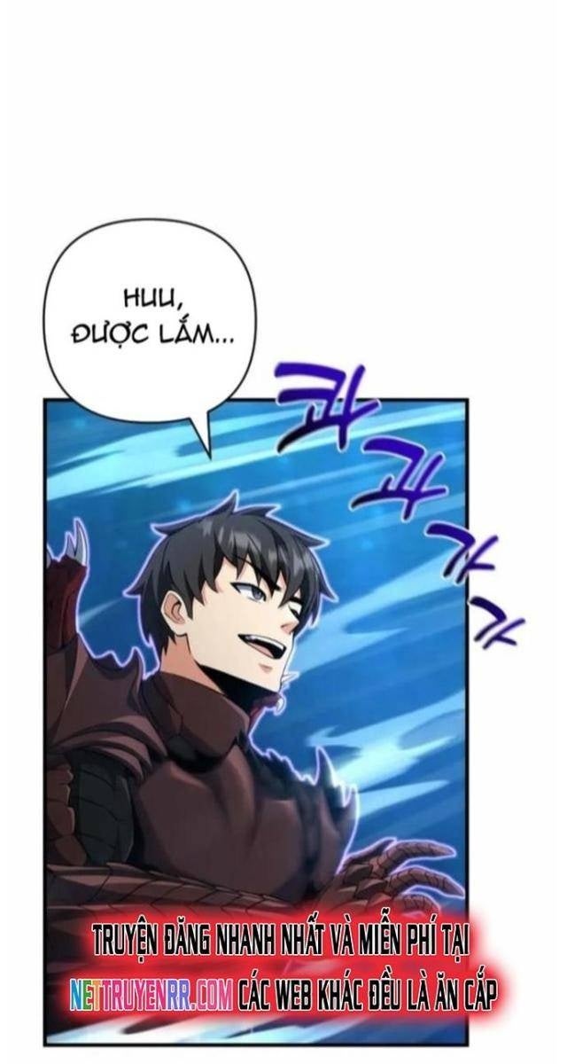 Tôi Là Người Chơi Duy Nhất Đăng Nhập - Page 31