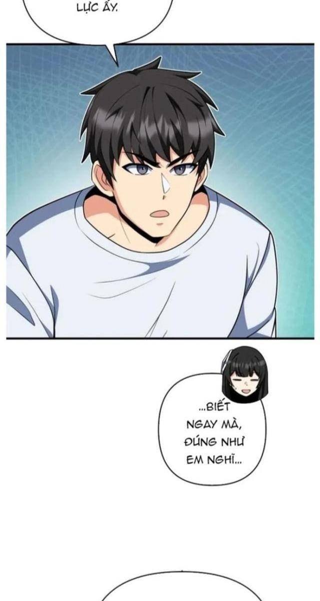 Tôi Là Người Chơi Duy Nhất Đăng Nhập - Page 49