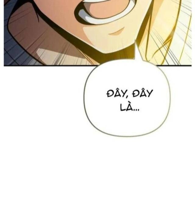 Tôi Là Người Chơi Duy Nhất Đăng Nhập - Page 84