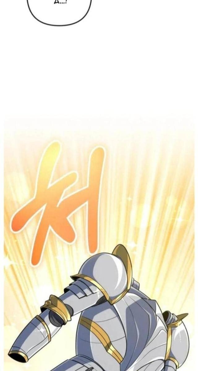 Tôi Là Người Chơi Duy Nhất Đăng Nhập - Page 91